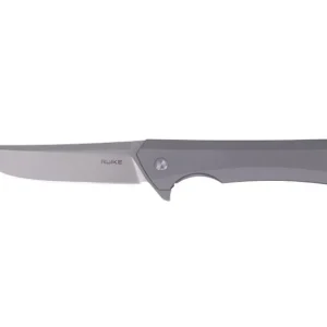 Sleva Outdoorweb