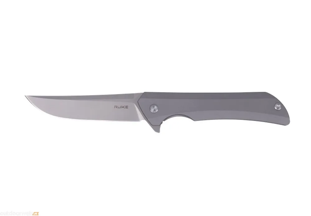 Sleva Outdoorweb