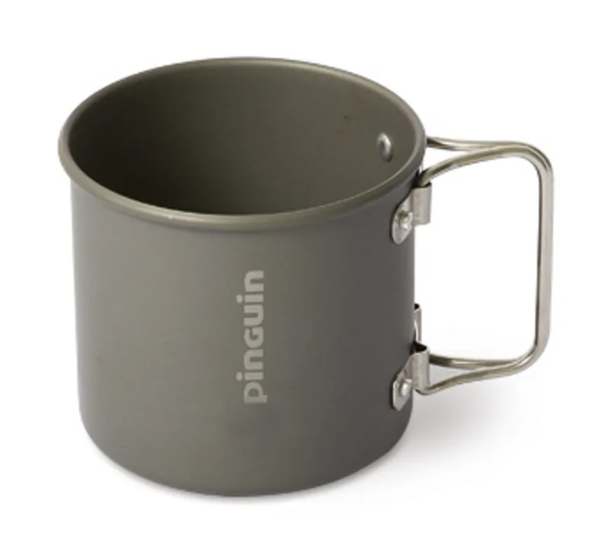 Outdoorweb Must-Have