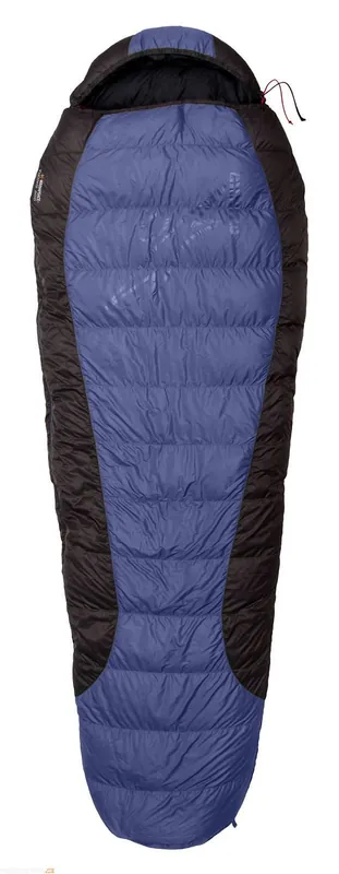 Outdoorweb Horká Nabídka