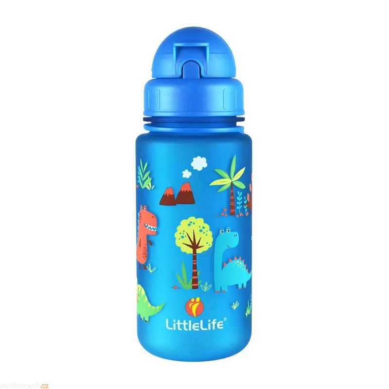 Expresní Doručení Outdoorweb