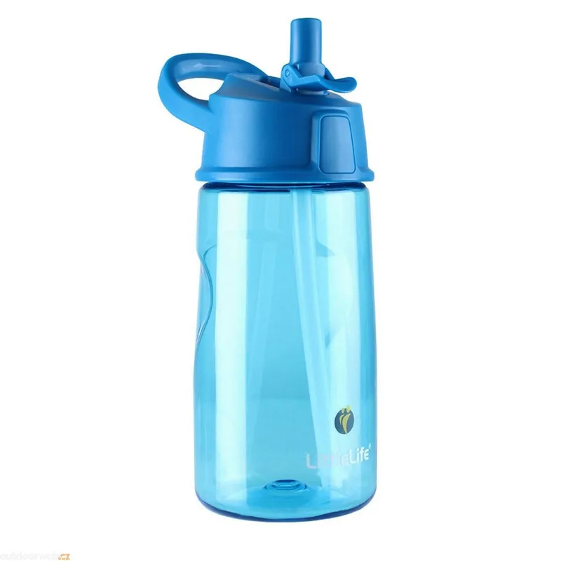 Sleva Outdoorweb