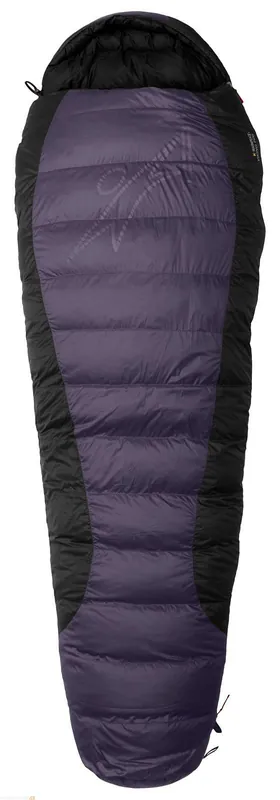 Zlevněný Outdoorweb