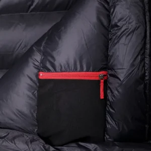 Must-Have Outdoorweb