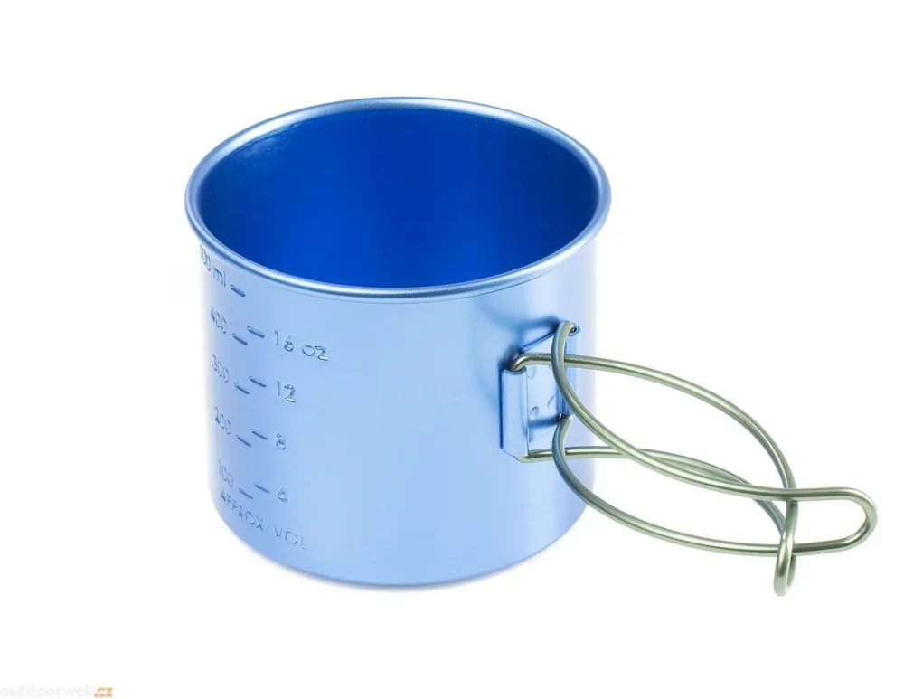Sleva Outdoorweb