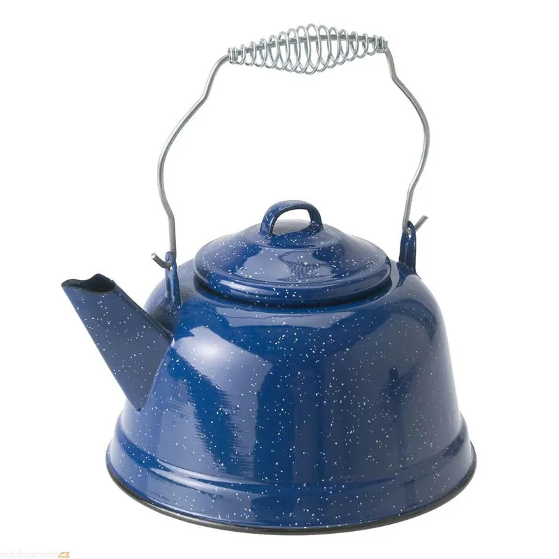 Top Prodej Outdoorweb