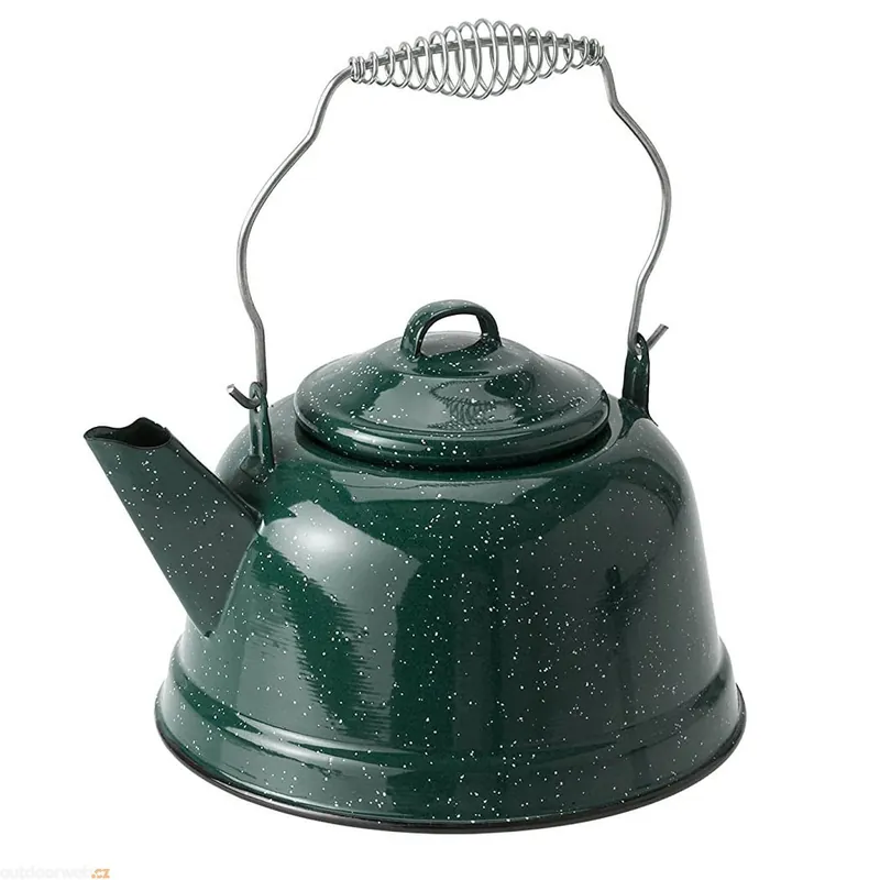 Přímo Od Výrobce Outdoorweb