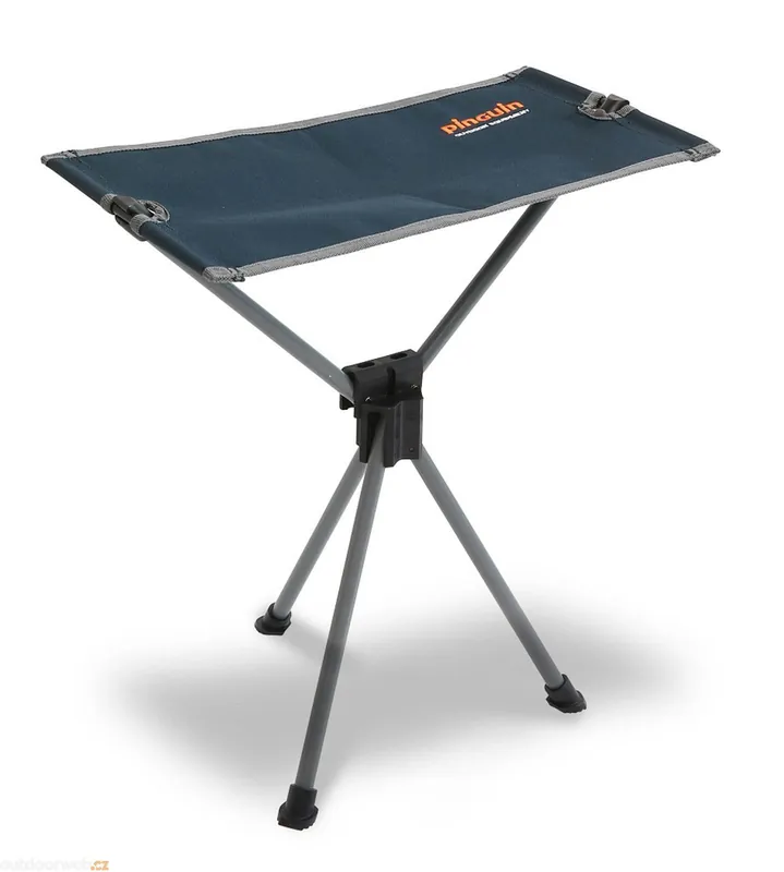 Outdoorweb Akce