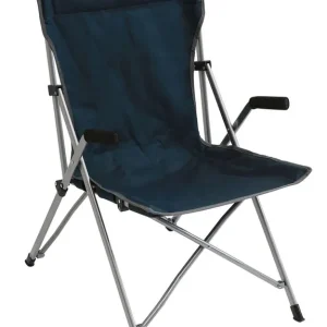 Cenově Výhodný Outdoorweb