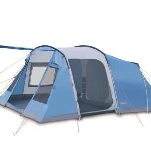 Poslední Šance Outdoorweb