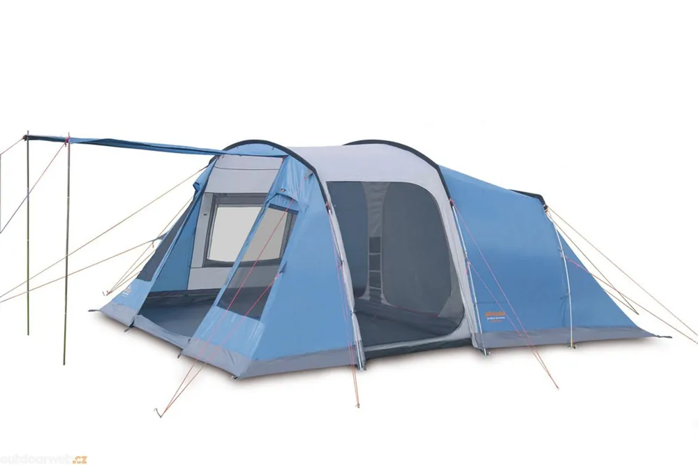 Poslední Šance Outdoorweb