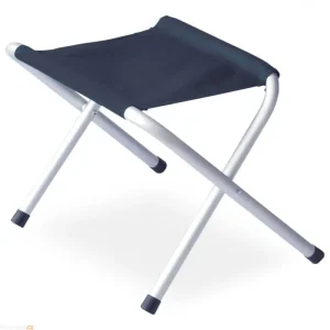 Akční Nabídka Outdoorweb