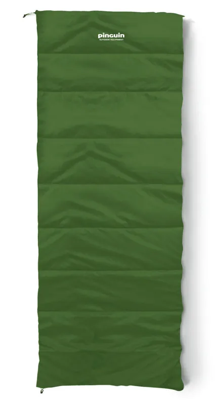 Kup Teď Outdoorweb