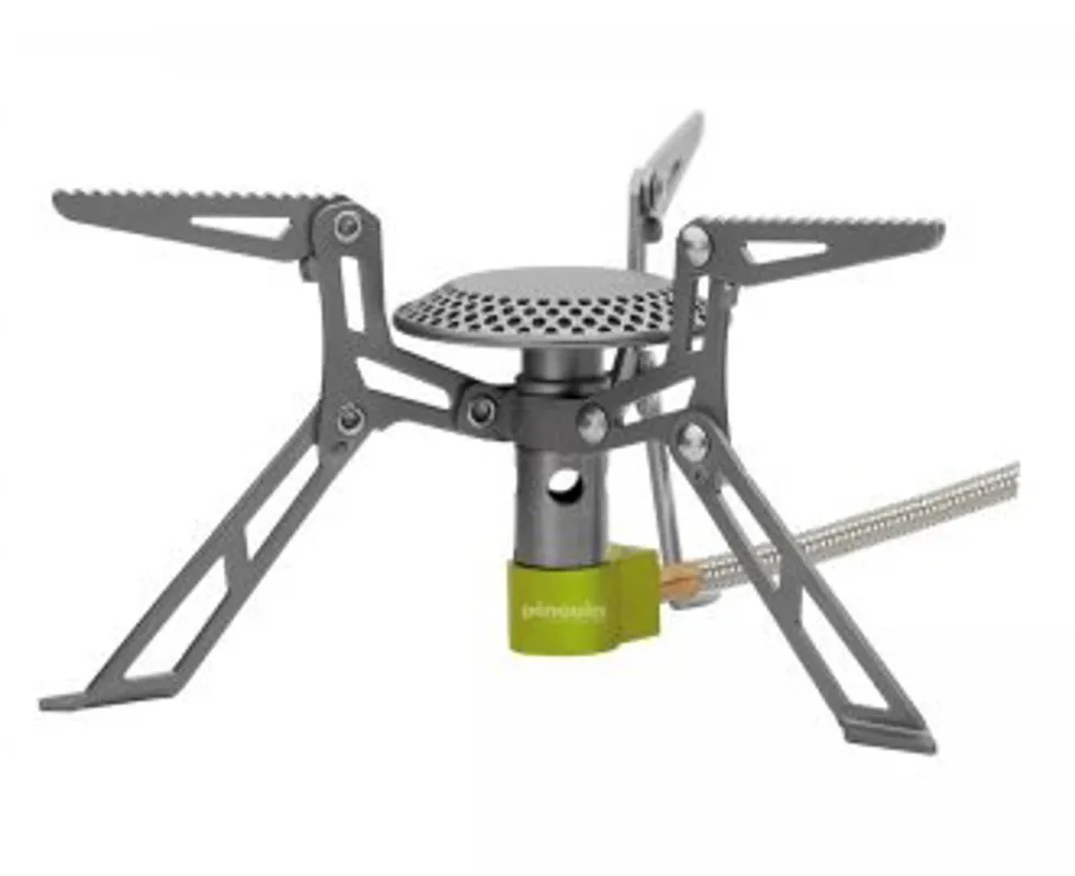 Outdoorweb Vysoce Kvalitní