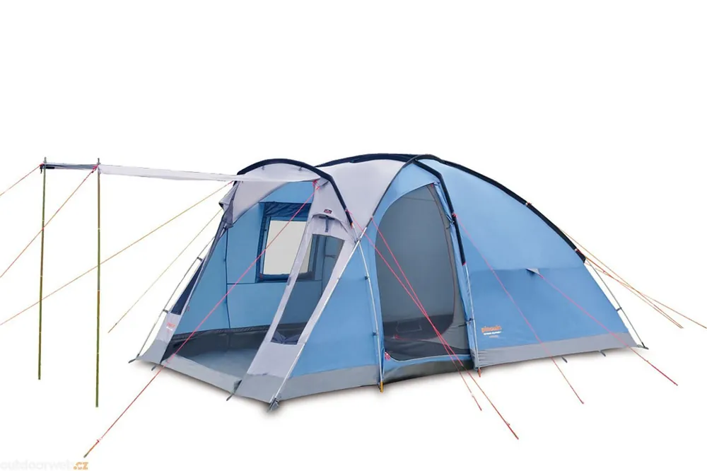 Outdoorweb Bezpečná Platba