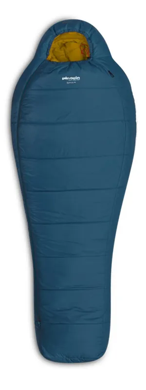 Novinka Outdoorweb