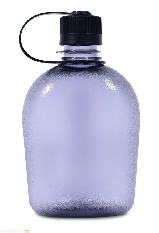 Finální Výprodej Outdoorweb