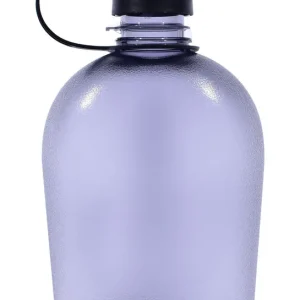 Cenově Výhodný Outdoorweb