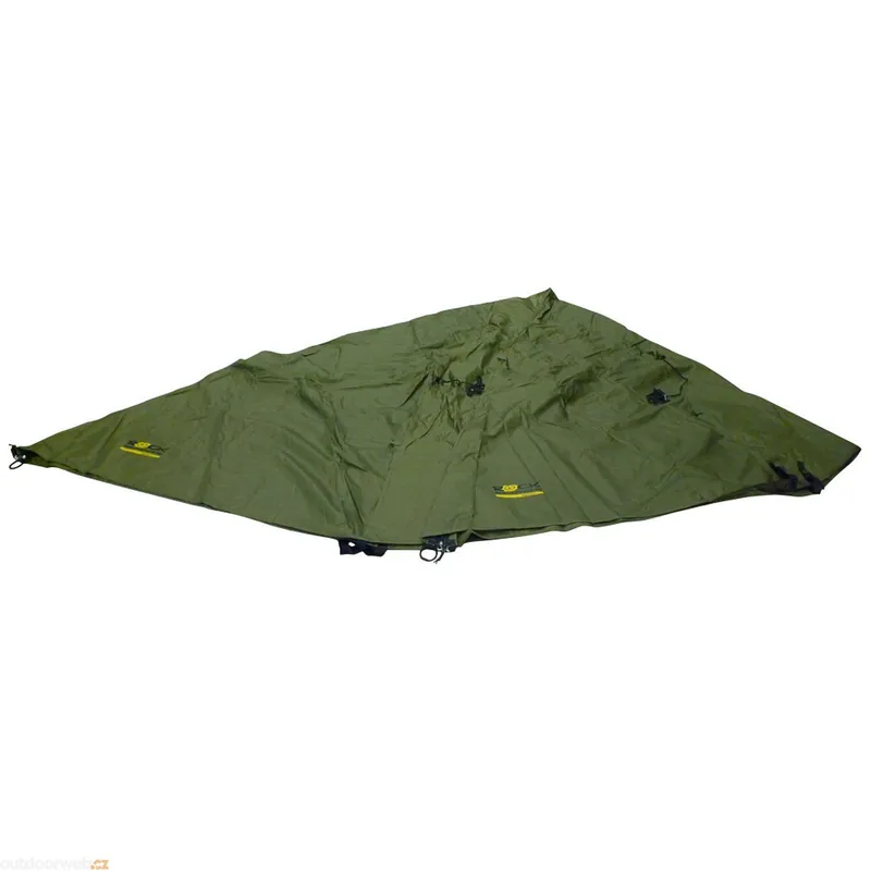 Outdoorweb Levný