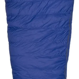 Ověřený Outdoorweb