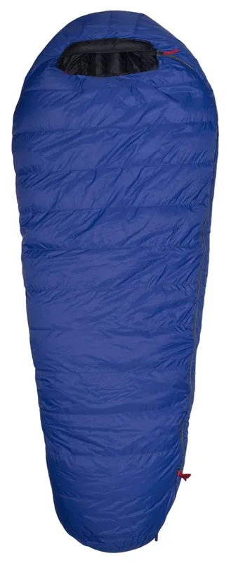 Ověřený Outdoorweb