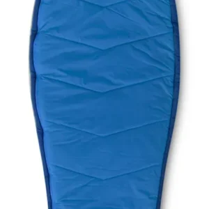 Výhodná Nabídka Outdoorweb