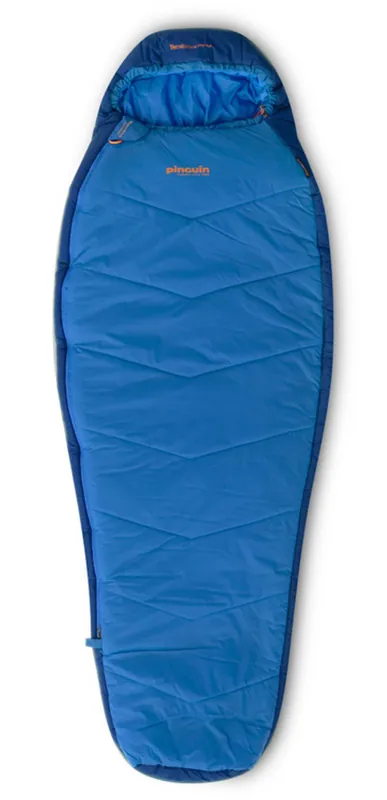 Výhodná Nabídka Outdoorweb