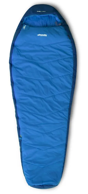 Outdoorweb Vysoce Kvalitní
