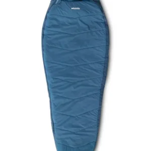 Vrácení Zdarma Outdoorweb