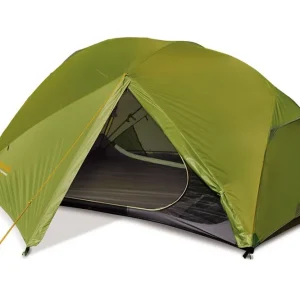 Rychlé Dodání Outdoorweb
