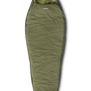 Pouze Dnes Outdoorweb