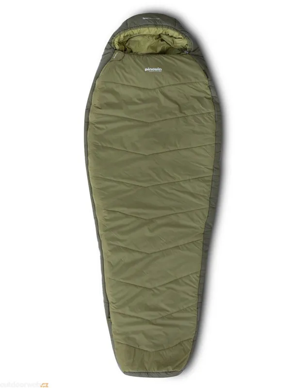 Pouze Dnes Outdoorweb