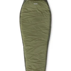 Top Prodej Outdoorweb