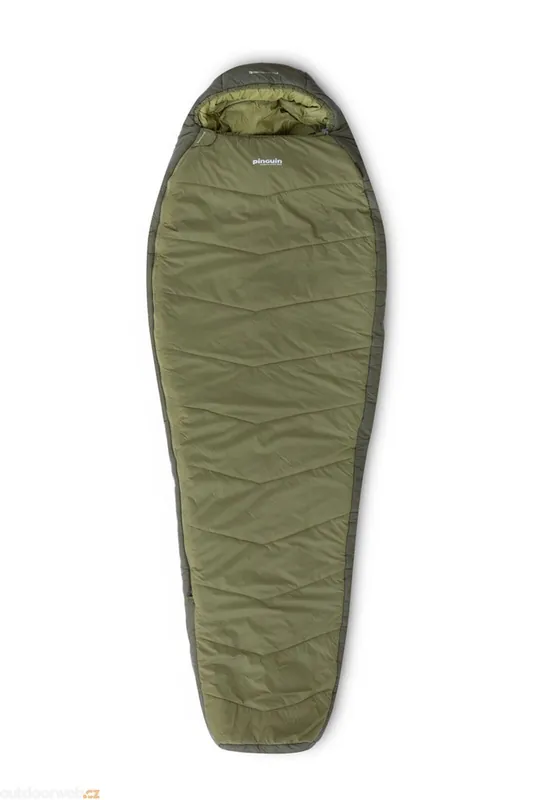 Top Prodej Outdoorweb