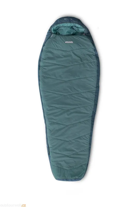 Outdoorweb Dokud Zásoby Vydrží