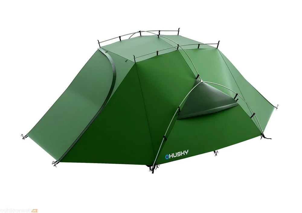 Outdoorweb Omezená Nabídka
