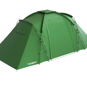 Výprodej Outdoorweb