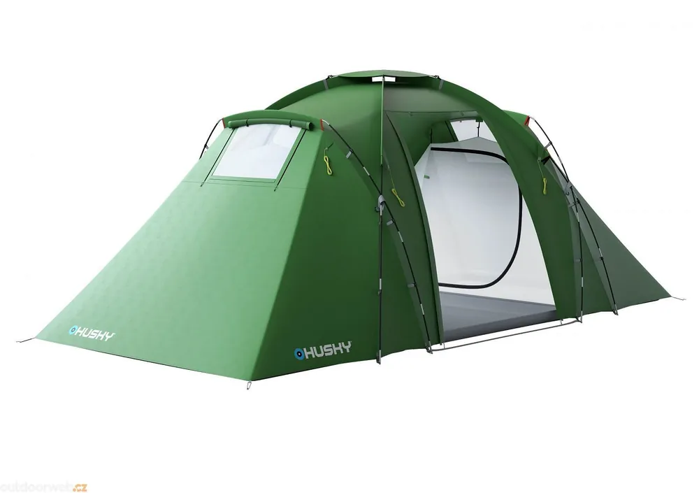 Outdoorweb Sezónní Sleva