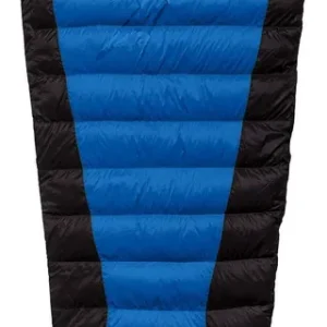 Akční Nabídka Outdoorweb