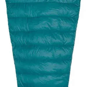 Značkový Outdoorweb
