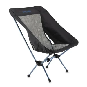 Cenový Hit Outdoorweb