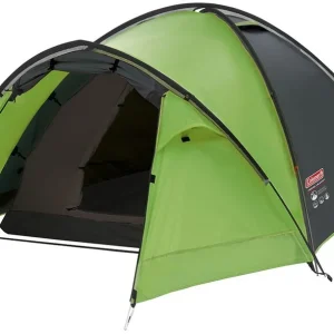 Nejprodávanější Outdoorweb