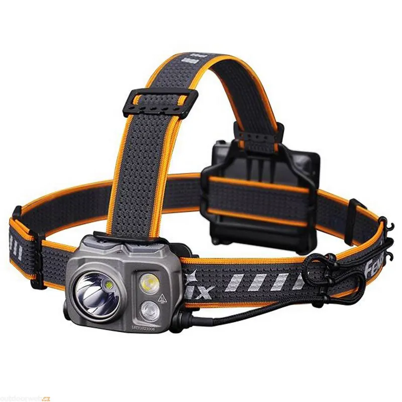 Top Prodej Outdoorweb