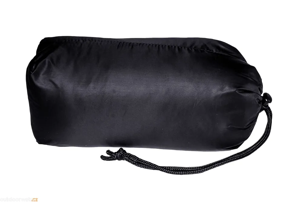 Outdoorweb Zlevněný