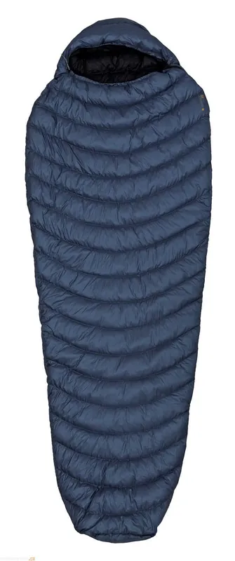 Vysoce Kvalitní Outdoorweb