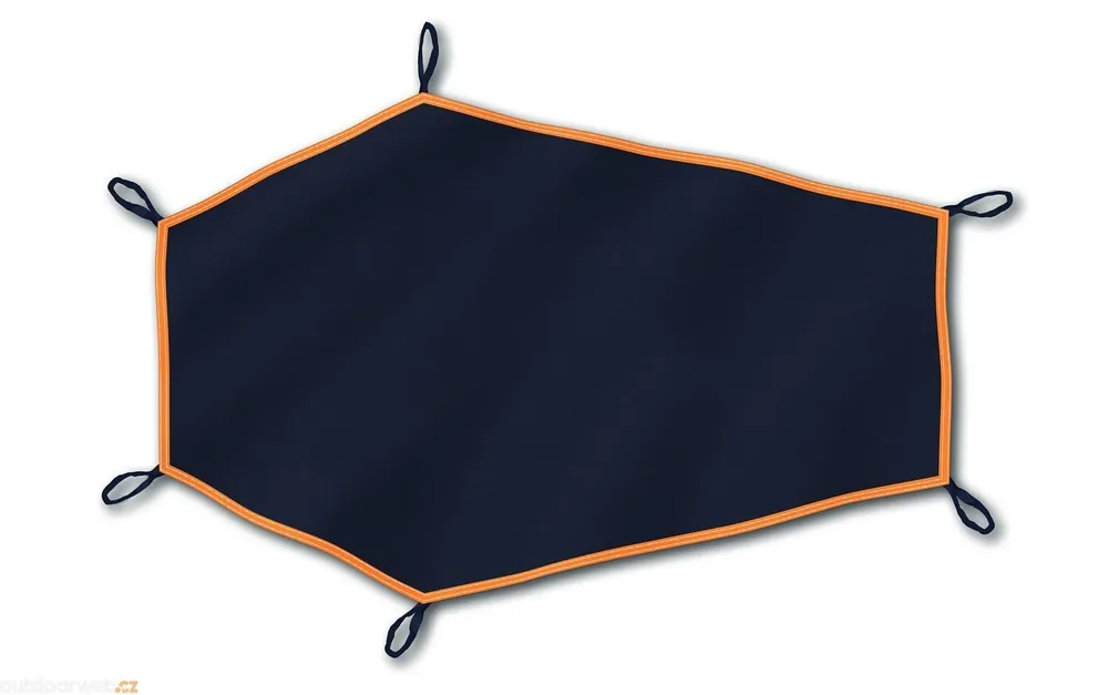 Outdoorweb Víkendová Akce