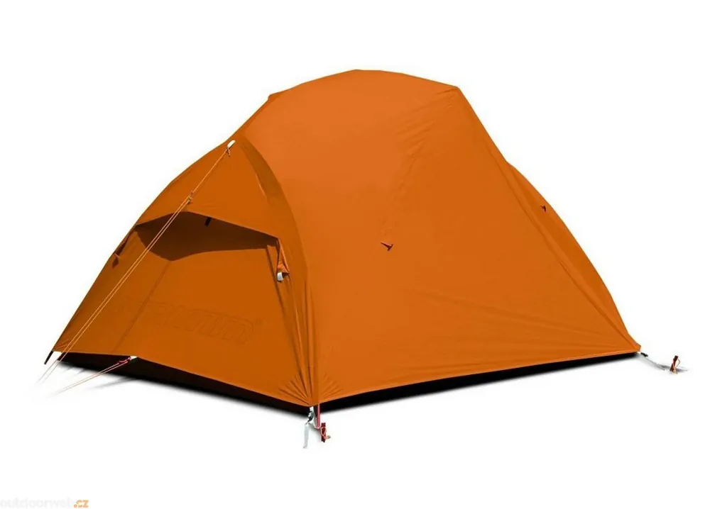 Omezená Nabídka Outdoorweb