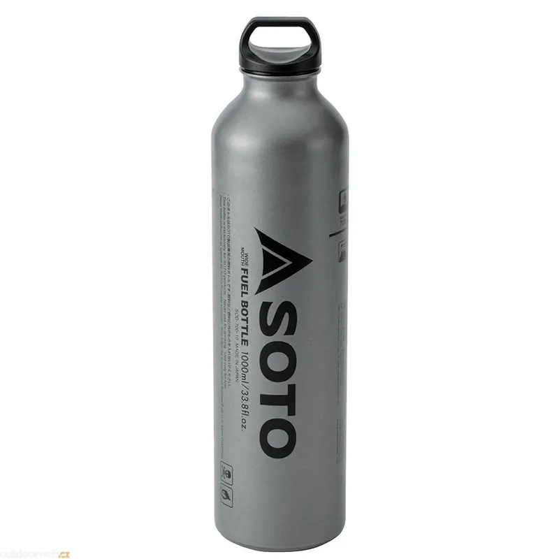 Dokud Zásoby Vydrží Outdoorweb