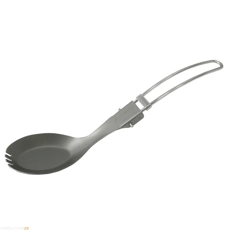 Nízká Cena Outdoorweb