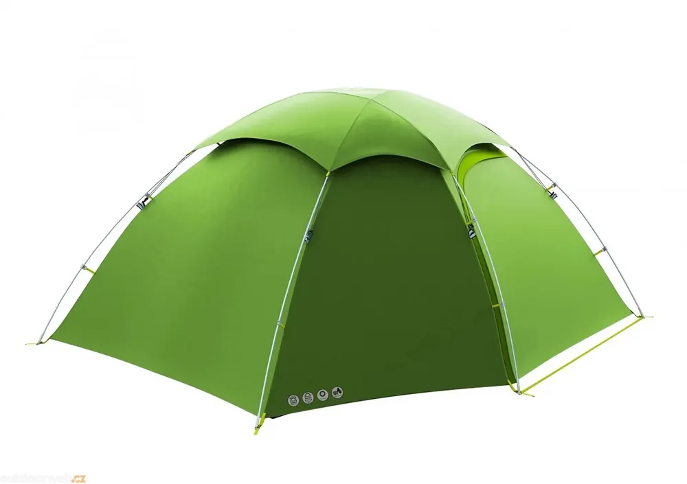 Outdoorweb Cenová Bomba